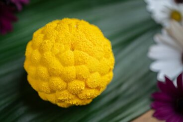 40644_4b5fb20717d954ff8fc0cb8676f4649a05973886