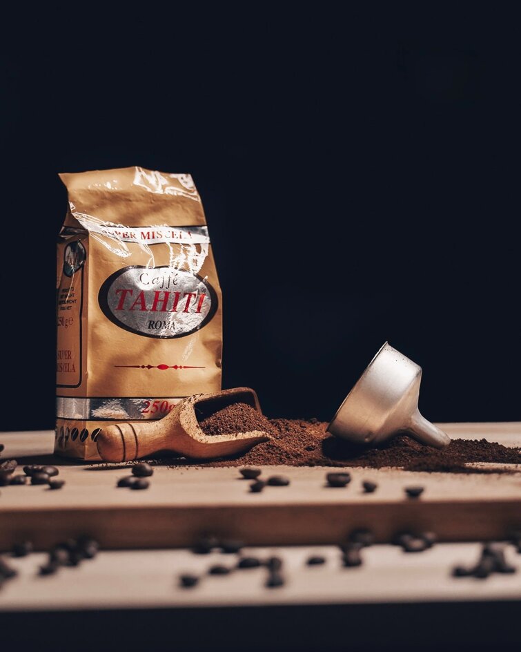 img_5956.jpeg img_5956.jpeg