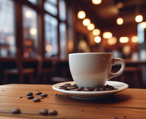 40644_60a82fb91d96878074f2a35d6e784cef7927453b