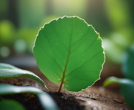 40644_67ff2dcca93c70f0fc51b58621aa91d9c38034c7