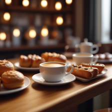 40644_636b7564d09989f8e7561480a083a3b11cc3f858 40644_636b7564d09989f8e7561480a083a3b11cc3f858