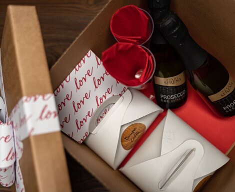 40644_248cfc74d7ba868c55a4d7e659df431edc13bcd3 40644_248cfc74d7ba868c55a4d7e659df431edc13bcd3