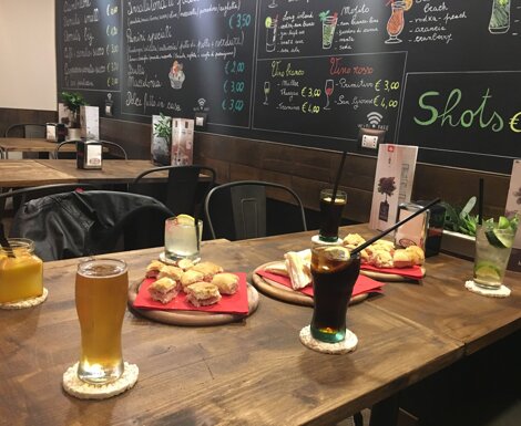 40644_b736a8a1cd9700dd52d4de8e5c73153a0bb3595c