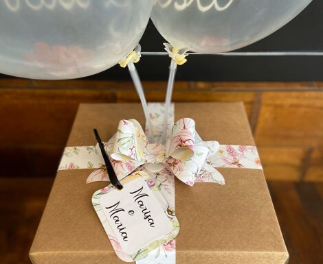 40644_64ff765122966e71f4f39f9acb99204fe00bd761 40644_64ff765122966e71f4f39f9acb99204fe00bd761