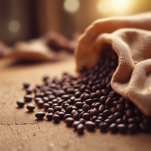 86491aad021dc8cd524ee7099494270a666016c7