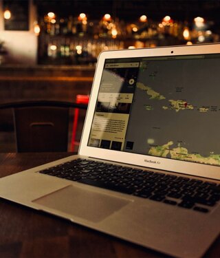 img_5961.jpeg img_5961.jpeg