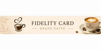 Drupa Caffe