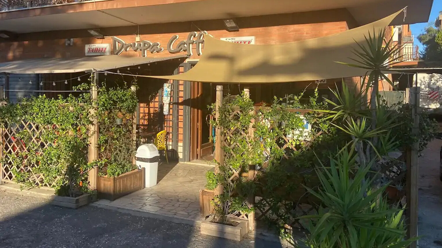 40644_b2a9cd957290d8dcf761a03ef647accc0ece1362 40644_b2a9cd957290d8dcf761a03ef647accc0ece1362