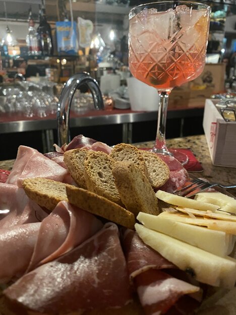 40644_bcc74d196570e9d201b9d60181e656862f94e3ac 40644_bcc74d196570e9d201b9d60181e656862f94e3ac