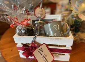 aec12014-8156-4bd0-8907-7adc9e6d73f3