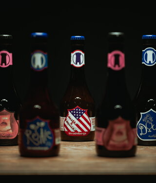 ab3ec13a-6f78-47a2-9918-b8a4e61e133c.jpeg ab3ec13a-6f78-47a2-9918-b8a4e61e133c.jpeg