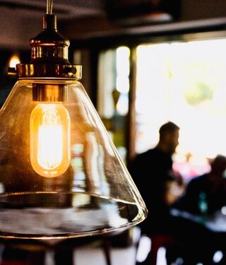 img_5960.jpeg img_5960.jpeg