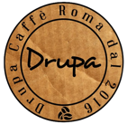 aec12014-8156-4bd0-8907-7adc9e6d73f3 aec12014-8156-4bd0-8907-7adc9e6d73f3