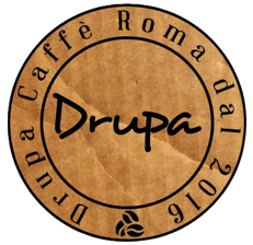 aec12014-8156-4bd0-8907-7adc9e6d73f3 aec12014-8156-4bd0-8907-7adc9e6d73f3