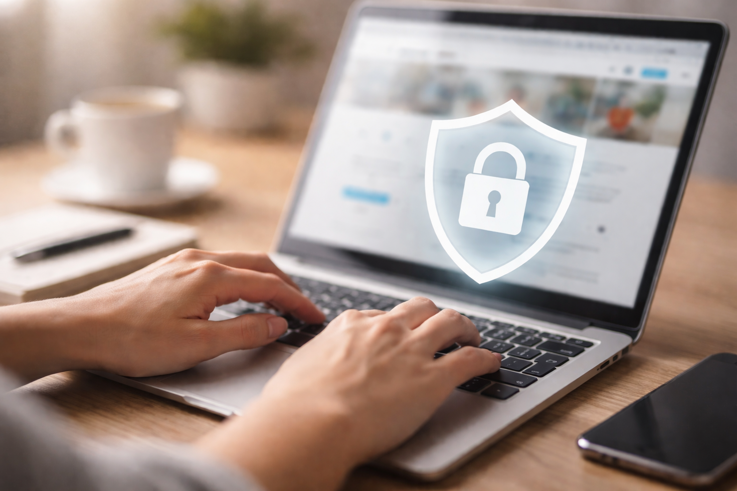 chatgpt image 15 apr 2026, 11_43_35 chatgpt image 15 apr 2026, 11_43_35