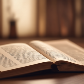 40645_07bd0b71e24918cfadb28ae259212bafd90d58f1 40645_07bd0b71e24918cfadb28ae259212bafd90d58f1