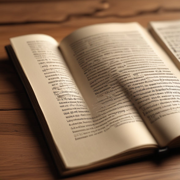 40645_6a0e859efddbc1529d812ccc7c0e72238215652d 40645_6a0e859efddbc1529d812ccc7c0e72238215652d