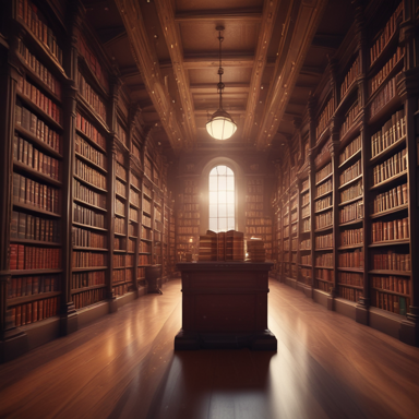 40645_7ee8992dec015ce4499af3f70d6613259311d04b