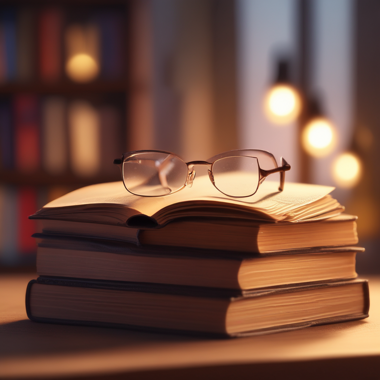 40645_be6d671b3421327e676f1a3ce83bdb4a11804a9e 40645_be6d671b3421327e676f1a3ce83bdb4a11804a9e