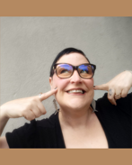 progetto senza fsdfsfdasfafadsfdasdfsdafsfafa