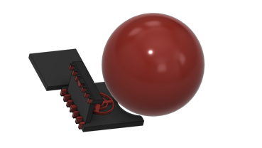 JTdCJTIyaXQlMjIlM0ElMjIlMjNjdWV0aXAlM0IlMjAlMjNwb29sJTNCJTIwJTIzYmlsaWFyZG8lM0IlMjAlMjNiaWxsYXJkJTNCJTIwJTIzcXVldWRlYmlsbGFyZCUzQiUyMCUyM2JpbGxhcmRmcmFuY2FpcyUzQiUyMCUyM3Nub29rZXIlM0IlMjAlMjNiaWxsaWFyZHRhYmxlJTNCJTIwJTIzcG9vbHRhYmxlJTNCJTIwJTIzcG9vbGN1ZSUzQiUyMCUyM2JpbGxpYXJkY3VlJTNCJTIwJTIzY3Vlc3BvcnRzJTNCJTIwJTIzOWJhbGwlM0IlMjAlMjM4YmFsbCUzQiUyMCUyM3RyaWNrc2hvdCUzQiUyMCUyM2JpbGxpYXJkbGlmZSUzQiUyMCUyM3Bvb2xwbGF5ZXIlM0IlMjAlMjNzbm9va2VycGxheWVyJTNCJTIwJTIzYmlsbGlhcmRyb29tJTNCJTIwJTIzaW5zdGFiaWxsaWFyZHMlM0IlMjAlMjNiaWxsaWFyZF9hY2FkZW15JTNCJTIwJTIzc3RlY2NoZWRhYmlsaWFyZG8lM0IlMjAlMjNiaWxpYXJkb2l0YWxpYW5hJTNCJTIwJTIzYmlsaWFyZG9wb29sJTNCJTIwJTIzYmlsaWFyZG9zdGljayUzQiUyMCUyM2dpb2NvYWRiaWxpYXJkbyUzQiUyMCUyM2JpbGlhcmRvY2x1YiUzQiUyMCUyM2JpbGxhcmRhbSVDMyVBOXJpY2FpbiUzQiUyMCUyM3Nwb3J0ZGViaWxsYXJkJTNCJTIwJTIzYmlsbGFyZHF1ZXVlJTNCJTIwJTIzYmlsbGFyZHRpc2NoJTNCJTIwJTIzYmlsbGFyZHNwaWVsJTNCJTIwJTIzYmlsbGFyZGxpZWJlJTNCJTIwJTIzc25vb2tlcnRpc2NoJTNCJTIwJTIzYmlsaGFyJTNCJTIwJTIzc2ludWNhJTNCJTIwJTIzdGFjYWRlc2ludWNhJTNCJTIwJTIzam9nb2RlYmlsaGFyJTNCJTIwJTIzc2ludWNhYnJhc2lsJTNCJTIwJTIzYmlsaGFyY2x1YiUzQiUyMCUyMyVEMCVCMSVEMCVCOCVEMCVCQiVEMSU4QyVEMSU4RiVEMSU4MCVEMCVCNCUzQiUyMCUyMyVEMSU4MCVEMSU4MyVEMSU4MSVEMSU4MSVEMCVCQSVEMCVCOCVEMCVCOSVEMCVCMSVEMCVCOCVEMCVCQiVEMSU4QyVEMSU4RiVEMSU4MCVEMCVCNCUzQiUyMCUyMyVEMCVCMSVEMCVCOCVEMCVCQiVEMSU4QyVEMSU4RiVEMSU4MCVEMCVCNCVEMCVCRCVEMSU4QiVEMCVCOSVEMCVCQSVEMCVCQiVEMSU4MyVEMCVCMSUzQiUyMCUyMyVEMCVCQSVEMCVCOCVEMCVCOCUzQiUyMCUyMyVEMCVCMSVEMCVCOCVEMCVCQiVEMSU4QyVEMSU4RiVEMSU4MCVEMCVCNCVEMCVCRCVEMSU4QiVEMCVCOSVEMSU4MSVEMSU4MiVEMCVCRSVEMCVCQiUzQiUyMCUyMyVFNiVBMSU4QyVFNyU5MCU4MyUzQiUyMCUyMyVFNSU4RiVCMCVFNyU5MCU4MyUzQiUyMCUyMyVFNSU4RiVCMCVFNyU5MCU4MyVFNiVBMSU4QyUzQiUyMCUyMyVFNSU4RiVCMCVFNyU5MCU4MyVFNiU5RCU4NiUzQiUyMCUyMyVFNiU5MiU5RSVFNyU5MCU4MyUzQiUyMCUyMyVFMyU4MyU5MyVFMyU4MyVBQSVFMyU4MyVBNCVFMyU4MyVCQyVFMyU4MyU4OSUzQiUyMCUyMyVFMyU4MiVBRCVFMyU4MyVBNSVFMyU4MyVCQyUzQiUyMCUyMyVFMyU4MyU5MyVFMyU4MyVBQSVFMyU4MyVBNCVFMyU4MyVCQyVFMyU4MyU4OSVFMyU4MyU4NiVFMyU4MyVCQyVFMyU4MyU5NiVFMyU4MyVBQiUzQiUyMCUyMyVEOCVCOSVEOCVCNSVEOCVBN18lRDglQTglRDklOEElRDklODQlRDklOEElRDglQTclRDglQjElRDglQUYlRDklODglM0IlMjAlMjMlRDglQjclRDglQTclRDklODglRDklODQlRDglQTlfJUQ4JUE4JUQ5JThBJUQ5JTg0JUQ5JThBJUQ4JUE3JUQ4JUIxJUQ4JUFGJUQ5JTg4JTNCJTIwJTIzJUQ4JUIzJUQ5JTg2JUQ5JTg4JUQ5JTgzJUQ4JUIxJTNCJTIwJTIzJUQ4JUE4JUQ5JThBJUQ5JTg0JUQ5JThBJUQ4JUE3JUQ4JUIxJUQ4JUFGJUQ5JTg4JTNCJTIwJTIzYmlsbGlhcmRpbmRvbmVzaWElM0IlMjAlMjNzdGlrYmlsbGlhcmQlM0IlMjAlMjNiaWxsaWFyZGpha2FydGElM0IlMjAlMjNiaWxsaWFyZHRhbmdlcmFuZyUzQiUyMiU3RA==