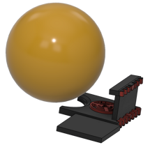 JTdCJTIyaXQlMjIlM0ElMjIlMjNjdWV0aXAlM0IlMjAlMjNwb29sJTNCJTIwJTIzYmlsaWFyZG8lM0IlMjAlMjNiaWxsYXJkJTNCJTIwJTIzcXVldWRlYmlsbGFyZCUzQiUyMCUyM2JpbGxhcmRmcmFuY2FpcyUzQiUyMCUyM3Nub29rZXIlM0IlMjAlMjNiaWxsaWFyZHRhYmxlJTNCJTIwJTIzcG9vbHRhYmxlJTNCJTIwJTIzcG9vbGN1ZSUzQiUyMCUyM2JpbGxpYXJkY3VlJTNCJTIwJTIzY3Vlc3BvcnRzJTNCJTIwJTIzOWJhbGwlM0IlMjAlMjM4YmFsbCUzQiUyMCUyM3RyaWNrc2hvdCUzQiUyMCUyM2JpbGxpYXJkbGlmZSUzQiUyMCUyM3Bvb2xwbGF5ZXIlM0IlMjAlMjNzbm9va2VycGxheWVyJTNCJTIwJTIzYmlsbGlhcmRyb29tJTNCJTIwJTIzaW5zdGFiaWxsaWFyZHMlM0IlMjAlMjNiaWxsaWFyZF9hY2FkZW15JTNCJTIwJTIzc3RlY2NoZWRhYmlsaWFyZG8lM0IlMjAlMjNiaWxpYXJkb2l0YWxpYW5hJTNCJTIwJTIzYmlsaWFyZG9wb29sJTNCJTIwJTIzYmlsaWFyZG9zdGljayUzQiUyMCUyM2dpb2NvYWRiaWxpYXJkbyUzQiUyMCUyM2JpbGlhcmRvY2x1YiUzQiUyMCUyM2JpbGxhcmRhbSVDMyVBOXJpY2FpbiUzQiUyMCUyM3Nwb3J0ZGViaWxsYXJkJTNCJTIwJTIzYmlsbGFyZHF1ZXVlJTNCJTIwJTIzYmlsbGFyZHRpc2NoJTNCJTIwJTIzYmlsbGFyZHNwaWVsJTNCJTIwJTIzYmlsbGFyZGxpZWJlJTNCJTIwJTIzc25vb2tlcnRpc2NoJTNCJTIwJTIzYmlsaGFyJTNCJTIwJTIzc2ludWNhJTNCJTIwJTIzdGFjYWRlc2ludWNhJTNCJTIwJTIzam9nb2RlYmlsaGFyJTNCJTIwJTIzc2ludWNhYnJhc2lsJTNCJTIwJTIzYmlsaGFyY2x1YiUzQiUyMCUyMyVEMCVCMSVEMCVCOCVEMCVCQiVEMSU4QyVEMSU4RiVEMSU4MCVEMCVCNCUzQiUyMCUyMyVEMSU4MCVEMSU4MyVEMSU4MSVEMSU4MSVEMCVCQSVEMCVCOCVEMCVCOSVEMCVCMSVEMCVCOCVEMCVCQiVEMSU4QyVEMSU4RiVEMSU4MCVEMCVCNCUzQiUyMCUyMyVEMCVCMSVEMCVCOCVEMCVCQiVEMSU4QyVEMSU4RiVEMSU4MCVEMCVCNCVEMCVCRCVEMSU4QiVEMCVCOSVEMCVCQSVEMCVCQiVEMSU4MyVEMCVCMSUzQiUyMCUyMyVEMCVCQSVEMCVCOCVEMCVCOCUzQiUyMCUyMyVEMCVCMSVEMCVCOCVEMCVCQiVEMSU4QyVEMSU4RiVEMSU4MCVEMCVCNCVEMCVCRCVEMSU4QiVEMCVCOSVEMSU4MSVEMSU4MiVEMCVCRSVEMCVCQiUzQiUyMCUyMyVFNiVBMSU4QyVFNyU5MCU4MyUzQiUyMCUyMyVFNSU4RiVCMCVFNyU5MCU4MyUzQiUyMCUyMyVFNSU4RiVCMCVFNyU5MCU4MyVFNiVBMSU4QyUzQiUyMCUyMyVFNSU4RiVCMCVFNyU5MCU4MyVFNiU5RCU4NiUzQiUyMCUyMyVFNiU5MiU5RSVFNyU5MCU4MyUzQiUyMCUyMyVFMyU4MyU5MyVFMyU4MyVBQSVFMyU4MyVBNCVFMyU4MyVCQyVFMyU4MyU4OSUzQiUyMCUyMyVFMyU4MiVBRCVFMyU4MyVBNSVFMyU4MyVCQyUzQiUyMCUyMyVFMyU4MyU5MyVFMyU4MyVBQSVFMyU4MyVBNCVFMyU4MyVCQyVFMyU4MyU4OSVFMyU4MyU4NiVFMyU4MyVCQyVFMyU4MyU5NiVFMyU4MyVBQiUzQiUyMCUyMyVEOCVCOSVEOCVCNSVEOCVBN18lRDglQTglRDklOEElRDklODQlRDklOEElRDglQTclRDglQjElRDglQUYlRDklODglM0IlMjAlMjMlRDglQjclRDglQTclRDklODglRDklODQlRDglQTlfJUQ4JUE4JUQ5JThBJUQ5JTg0JUQ5JThBJUQ4JUE3JUQ4JUIxJUQ4JUFGJUQ5JTg4JTNCJTIwJTIzJUQ4JUIzJUQ5JTg2JUQ5JTg4JUQ5JTgzJUQ4JUIxJTNCJTIwJTIzJUQ4JUE4JUQ5JThBJUQ5JTg0JUQ5JThBJUQ4JUE3JUQ4JUIxJUQ4JUFGJUQ5JTg4JTNCJTIwJTIzYmlsbGlhcmRpbmRvbmVzaWElM0IlMjAlMjNzdGlrYmlsbGlhcmQlM0IlMjAlMjNiaWxsaWFyZGpha2FydGElM0IlMjAlMjNiaWxsaWFyZHRhbmdlcmFuZyUzQiUyMiU3RA==