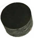 JTdCJTIyaXQlMjIlM0ElMjIlMjNjdWV0aXAlM0IlMjAlMjNwb29sJTNCJTIwJTIzYmlsaWFyZG8lM0IlMjAlMjNiaWxsYXJkJTNCJTIwJTIzcXVldWRlYmlsbGFyZCUzQiUyMCUyM2JpbGxhcmRmcmFuY2FpcyUzQiUyMCUyM3Nub29rZXIlM0IlMjAlMjNiaWxsaWFyZHRhYmxlJTNCJTIwJTIzcG9vbHRhYmxlJTNCJTIwJTIzcG9vbGN1ZSUzQiUyMCUyM2JpbGxpYXJkY3VlJTNCJTIwJTIzY3Vlc3BvcnRzJTNCJTIwJTIzOWJhbGwlM0IlMjAlMjM4YmFsbCUzQiUyMCUyM3RyaWNrc2hvdCUzQiUyMCUyM2JpbGxpYXJkbGlmZSUzQiUyMCUyM3Bvb2xwbGF5ZXIlM0IlMjAlMjNzbm9va2VycGxheWVyJTNCJTIwJTIzYmlsbGlhcmRyb29tJTNCJTIwJTIzaW5zdGFiaWxsaWFyZHMlM0IlMjAlMjNiaWxsaWFyZF9hY2FkZW15JTNCJTIwJTIzc3RlY2NoZWRhYmlsaWFyZG8lM0IlMjAlMjNiaWxpYXJkb2l0YWxpYW5hJTNCJTIwJTIzYmlsaWFyZG9wb29sJTNCJTIwJTIzYmlsaWFyZG9zdGljayUzQiUyMCUyM2dpb2NvYWRiaWxpYXJkbyUzQiUyMCUyM2JpbGlhcmRvY2x1YiUzQiUyMCUyM2JpbGxhcmRhbSVDMyVBOXJpY2FpbiUzQiUyMCUyM3Nwb3J0ZGViaWxsYXJkJTNCJTIwJTIzYmlsbGFyZHF1ZXVlJTNCJTIwJTIzYmlsbGFyZHRpc2NoJTNCJTIwJTIzYmlsbGFyZHNwaWVsJTNCJTIwJTIzYmlsbGFyZGxpZWJlJTNCJTIwJTIzc25vb2tlcnRpc2NoJTNCJTIwJTIzYmlsaGFyJTNCJTIwJTIzc2ludWNhJTNCJTIwJTIzdGFjYWRlc2ludWNhJTNCJTIwJTIzam9nb2RlYmlsaGFyJTNCJTIwJTIzc2ludWNhYnJhc2lsJTNCJTIwJTIzYmlsaGFyY2x1YiUzQiUyMCUyMyVEMCVCMSVEMCVCOCVEMCVCQiVEMSU4QyVEMSU4RiVEMSU4MCVEMCVCNCUzQiUyMCUyMyVEMSU4MCVEMSU4MyVEMSU4MSVEMSU4MSVEMCVCQSVEMCVCOCVEMCVCOSVEMCVCMSVEMCVCOCVEMCVCQiVEMSU4QyVEMSU4RiVEMSU4MCVEMCVCNCUzQiUyMCUyMyVEMCVCMSVEMCVCOCVEMCVCQiVEMSU4QyVEMSU4RiVEMSU4MCVEMCVCNCVEMCVCRCVEMSU4QiVEMCVCOSVEMCVCQSVEMCVCQiVEMSU4MyVEMCVCMSUzQiUyMCUyMyVEMCVCQSVEMCVCOCVEMCVCOCUzQiUyMCUyMyVEMCVCMSVEMCVCOCVEMCVCQiVEMSU4QyVEMSU4RiVEMSU4MCVEMCVCNCVEMCVCRCVEMSU4QiVEMCVCOSVEMSU4MSVEMSU4MiVEMCVCRSVEMCVCQiUzQiUyMCUyMyVFNiVBMSU4QyVFNyU5MCU4MyUzQiUyMCUyMyVFNSU4RiVCMCVFNyU5MCU4MyUzQiUyMCUyMyVFNSU4RiVCMCVFNyU5MCU4MyVFNiVBMSU4QyUzQiUyMCUyMyVFNSU4RiVCMCVFNyU5MCU4MyVFNiU5RCU4NiUzQiUyMCUyMyVFNiU5MiU5RSVFNyU5MCU4MyUzQiUyMCUyMyVFMyU4MyU5MyVFMyU4MyVBQSVFMyU4MyVBNCVFMyU4MyVCQyVFMyU4MyU4OSUzQiUyMCUyMyVFMyU4MiVBRCVFMyU4MyVBNSVFMyU4MyVCQyUzQiUyMCUyMyVFMyU4MyU5MyVFMyU4MyVBQSVFMyU4MyVBNCVFMyU4MyVCQyVFMyU4MyU4OSVFMyU4MyU4NiVFMyU4MyVCQyVFMyU4MyU5NiVFMyU4MyVBQiUzQiUyMCUyMyVEOCVCOSVEOCVCNSVEOCVBN18lRDglQTglRDklOEElRDklODQlRDklOEElRDglQTclRDglQjElRDglQUYlRDklODglM0IlMjAlMjMlRDglQjclRDglQTclRDklODglRDklODQlRDglQTlfJUQ4JUE4JUQ5JThBJUQ5JTg0JUQ5JThBJUQ4JUE3JUQ4JUIxJUQ4JUFGJUQ5JTg4JTNCJTIwJTIzJUQ4JUIzJUQ5JTg2JUQ5JTg4JUQ5JTgzJUQ4JUIxJTNCJTIwJTIzJUQ4JUE4JUQ5JThBJUQ5JTg0JUQ5JThBJUQ4JUE3JUQ4JUIxJUQ4JUFGJUQ5JTg4JTNCJTIwJTIzYmlsbGlhcmRpbmRvbmVzaWElM0IlMjAlMjNzdGlrYmlsbGlhcmQlM0IlMjAlMjNiaWxsaWFyZGpha2FydGElM0IlMjAlMjNiaWxsaWFyZHRhbmdlcmFuZyUzQiUyMiU3RA==