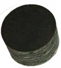 JTdCJTIyaXQlMjIlM0ElMjIlMjNjdWV0aXAlM0IlMjAlMjNwb29sJTNCJTIwJTIzYmlsaWFyZG8lM0IlMjAlMjNiaWxsYXJkJTNCJTIwJTIzcXVldWRlYmlsbGFyZCUzQiUyMCUyM2JpbGxhcmRmcmFuY2FpcyUzQiUyMCUyM3Nub29rZXIlM0IlMjAlMjNiaWxsaWFyZHRhYmxlJTNCJTIwJTIzcG9vbHRhYmxlJTNCJTIwJTIzcG9vbGN1ZSUzQiUyMCUyM2JpbGxpYXJkY3VlJTNCJTIwJTIzY3Vlc3BvcnRzJTNCJTIwJTIzOWJhbGwlM0IlMjAlMjM4YmFsbCUzQiUyMCUyM3RyaWNrc2hvdCUzQiUyMCUyM2JpbGxpYXJkbGlmZSUzQiUyMCUyM3Bvb2xwbGF5ZXIlM0IlMjAlMjNzbm9va2VycGxheWVyJTNCJTIwJTIzYmlsbGlhcmRyb29tJTNCJTIwJTIzaW5zdGFiaWxsaWFyZHMlM0IlMjAlMjNiaWxsaWFyZF9hY2FkZW15JTNCJTIwJTIzc3RlY2NoZWRhYmlsaWFyZG8lM0IlMjAlMjNiaWxpYXJkb2l0YWxpYW5hJTNCJTIwJTIzYmlsaWFyZG9wb29sJTNCJTIwJTIzYmlsaWFyZG9zdGljayUzQiUyMCUyM2dpb2NvYWRiaWxpYXJkbyUzQiUyMCUyM2JpbGlhcmRvY2x1YiUzQiUyMCUyM2JpbGxhcmRhbSVDMyVBOXJpY2FpbiUzQiUyMCUyM3Nwb3J0ZGViaWxsYXJkJTNCJTIwJTIzYmlsbGFyZHF1ZXVlJTNCJTIwJTIzYmlsbGFyZHRpc2NoJTNCJTIwJTIzYmlsbGFyZHNwaWVsJTNCJTIwJTIzYmlsbGFyZGxpZWJlJTNCJTIwJTIzc25vb2tlcnRpc2NoJTNCJTIwJTIzYmlsaGFyJTNCJTIwJTIzc2ludWNhJTNCJTIwJTIzdGFjYWRlc2ludWNhJTNCJTIwJTIzam9nb2RlYmlsaGFyJTNCJTIwJTIzc2ludWNhYnJhc2lsJTNCJTIwJTIzYmlsaGFyY2x1YiUzQiUyMCUyMyVEMCVCMSVEMCVCOCVEMCVCQiVEMSU4QyVEMSU4RiVEMSU4MCVEMCVCNCUzQiUyMCUyMyVEMSU4MCVEMSU4MyVEMSU4MSVEMSU4MSVEMCVCQSVEMCVCOCVEMCVCOSVEMCVCMSVEMCVCOCVEMCVCQiVEMSU4QyVEMSU4RiVEMSU4MCVEMCVCNCUzQiUyMCUyMyVEMCVCMSVEMCVCOCVEMCVCQiVEMSU4QyVEMSU4RiVEMSU4MCVEMCVCNCVEMCVCRCVEMSU4QiVEMCVCOSVEMCVCQSVEMCVCQiVEMSU4MyVEMCVCMSUzQiUyMCUyMyVEMCVCQSVEMCVCOCVEMCVCOCUzQiUyMCUyMyVEMCVCMSVEMCVCOCVEMCVCQiVEMSU4QyVEMSU4RiVEMSU4MCVEMCVCNCVEMCVCRCVEMSU4QiVEMCVCOSVEMSU4MSVEMSU4MiVEMCVCRSVEMCVCQiUzQiUyMCUyMyVFNiVBMSU4QyVFNyU5MCU4MyUzQiUyMCUyMyVFNSU4RiVCMCVFNyU5MCU4MyUzQiUyMCUyMyVFNSU4RiVCMCVFNyU5MCU4MyVFNiVBMSU4QyUzQiUyMCUyMyVFNSU4RiVCMCVFNyU5MCU4MyVFNiU5RCU4NiUzQiUyMCUyMyVFNiU5MiU5RSVFNyU5MCU4MyUzQiUyMCUyMyVFMyU4MyU5MyVFMyU4MyVBQSVFMyU4MyVBNCVFMyU4MyVCQyVFMyU4MyU4OSUzQiUyMCUyMyVFMyU4MiVBRCVFMyU4MyVBNSVFMyU4MyVCQyUzQiUyMCUyMyVFMyU4MyU5MyVFMyU4MyVBQSVFMyU4MyVBNCVFMyU4MyVCQyVFMyU4MyU4OSVFMyU4MyU4NiVFMyU4MyVCQyVFMyU4MyU5NiVFMyU4MyVBQiUzQiUyMCUyMyVEOCVCOSVEOCVCNSVEOCVBN18lRDglQTglRDklOEElRDklODQlRDklOEElRDglQTclRDglQjElRDglQUYlRDklODglM0IlMjAlMjMlRDglQjclRDglQTclRDklODglRDklODQlRDglQTlfJUQ4JUE4JUQ5JThBJUQ5JTg0JUQ5JThBJUQ4JUE3JUQ4JUIxJUQ4JUFGJUQ5JTg4JTNCJTIwJTIzJUQ4JUIzJUQ5JTg2JUQ5JTg4JUQ5JTgzJUQ4JUIxJTNCJTIwJTIzJUQ4JUE4JUQ5JThBJUQ5JTg0JUQ5JThBJUQ4JUE3JUQ4JUIxJUQ4JUFGJUQ5JTg4JTNCJTIwJTIzYmlsbGlhcmRpbmRvbmVzaWElM0IlMjAlMjNzdGlrYmlsbGlhcmQlM0IlMjAlMjNiaWxsaWFyZGpha2FydGElM0IlMjAlMjNiaWxsaWFyZHRhbmdlcmFuZyUzQiUyMiU3RA==