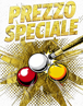JTdCJTIyaXQlMjIlM0ElMjIlMjNjdWV0aXAlM0IlMjAlMjNwb29sJTNCJTIwJTIzYmlsaWFyZG8lM0IlMjAlMjNiaWxsYXJkJTNCJTIwJTIzcXVldWRlYmlsbGFyZCUzQiUyMCUyM2JpbGxhcmRmcmFuY2FpcyUzQiUyMCUyM3Nub29rZXIlM0IlMjAlMjNiaWxsaWFyZHRhYmxlJTNCJTIwJTIzcG9vbHRhYmxlJTNCJTIwJTIzcG9vbGN1ZSUzQiUyMCUyM2JpbGxpYXJkY3VlJTNCJTIwJTIzY3Vlc3BvcnRzJTNCJTIwJTIzOWJhbGwlM0IlMjAlMjM4YmFsbCUzQiUyMCUyM3RyaWNrc2hvdCUzQiUyMCUyM2JpbGxpYXJkbGlmZSUzQiUyMCUyM3Bvb2xwbGF5ZXIlM0IlMjAlMjNzbm9va2VycGxheWVyJTNCJTIwJTIzYmlsbGlhcmRyb29tJTNCJTIwJTIzaW5zdGFiaWxsaWFyZHMlM0IlMjAlMjNiaWxsaWFyZF9hY2FkZW15JTNCJTIwJTIzc3RlY2NoZWRhYmlsaWFyZG8lM0IlMjAlMjNiaWxpYXJkb2l0YWxpYW5hJTNCJTIwJTIzYmlsaWFyZG9wb29sJTNCJTIwJTIzYmlsaWFyZG9zdGljayUzQiUyMCUyM2dpb2NvYWRiaWxpYXJkbyUzQiUyMCUyM2JpbGlhcmRvY2x1YiUzQiUyMCUyM2JpbGxhcmRhbSVDMyVBOXJpY2FpbiUzQiUyMCUyM3Nwb3J0ZGViaWxsYXJkJTNCJTIwJTIzYmlsbGFyZHF1ZXVlJTNCJTIwJTIzYmlsbGFyZHRpc2NoJTNCJTIwJTIzYmlsbGFyZHNwaWVsJTNCJTIwJTIzYmlsbGFyZGxpZWJlJTNCJTIwJTIzc25vb2tlcnRpc2NoJTNCJTIwJTIzYmlsaGFyJTNCJTIwJTIzc2ludWNhJTNCJTIwJTIzdGFjYWRlc2ludWNhJTNCJTIwJTIzam9nb2RlYmlsaGFyJTNCJTIwJTIzc2ludWNhYnJhc2lsJTNCJTIwJTIzYmlsaGFyY2x1YiUzQiUyMCUyMyVEMCVCMSVEMCVCOCVEMCVCQiVEMSU4QyVEMSU4RiVEMSU4MCVEMCVCNCUzQiUyMCUyMyVEMSU4MCVEMSU4MyVEMSU4MSVEMSU4MSVEMCVCQSVEMCVCOCVEMCVCOSVEMCVCMSVEMCVCOCVEMCVCQiVEMSU4QyVEMSU4RiVEMSU4MCVEMCVCNCUzQiUyMCUyMyVEMCVCMSVEMCVCOCVEMCVCQiVEMSU4QyVEMSU4RiVEMSU4MCVEMCVCNCVEMCVCRCVEMSU4QiVEMCVCOSVEMCVCQSVEMCVCQiVEMSU4MyVEMCVCMSUzQiUyMCUyMyVEMCVCQSVEMCVCOCVEMCVCOCUzQiUyMCUyMyVEMCVCMSVEMCVCOCVEMCVCQiVEMSU4QyVEMSU4RiVEMSU4MCVEMCVCNCVEMCVCRCVEMSU4QiVEMCVCOSVEMSU4MSVEMSU4MiVEMCVCRSVEMCVCQiUzQiUyMCUyMyVFNiVBMSU4QyVFNyU5MCU4MyUzQiUyMCUyMyVFNSU4RiVCMCVFNyU5MCU4MyUzQiUyMCUyMyVFNSU4RiVCMCVFNyU5MCU4MyVFNiVBMSU4QyUzQiUyMCUyMyVFNSU4RiVCMCVFNyU5MCU4MyVFNiU5RCU4NiUzQiUyMCUyMyVFNiU5MiU5RSVFNyU5MCU4MyUzQiUyMCUyMyVFMyU4MyU5MyVFMyU4MyVBQSVFMyU4MyVBNCVFMyU4MyVCQyVFMyU4MyU4OSUzQiUyMCUyMyVFMyU4MiVBRCVFMyU4MyVBNSVFMyU4MyVCQyUzQiUyMCUyMyVFMyU4MyU5MyVFMyU4MyVBQSVFMyU4MyVBNCVFMyU4MyVCQyVFMyU4MyU4OSVFMyU4MyU4NiVFMyU4MyVCQyVFMyU4MyU5NiVFMyU4MyVBQiUzQiUyMCUyMyVEOCVCOSVEOCVCNSVEOCVBN18lRDglQTglRDklOEElRDklODQlRDklOEElRDglQTclRDglQjElRDglQUYlRDklODglM0IlMjAlMjMlRDglQjclRDglQTclRDklODglRDklODQlRDglQTlfJUQ4JUE4JUQ5JThBJUQ5JTg0JUQ5JThBJUQ4JUE3JUQ4JUIxJUQ4JUFGJUQ5JTg4JTNCJTIwJTIzJUQ4JUIzJUQ5JTg2JUQ5JTg4JUQ5JTgzJUQ4JUIxJTNCJTIwJTIzJUQ4JUE4JUQ5JThBJUQ5JTg0JUQ5JThBJUQ4JUE3JUQ4JUIxJUQ4JUFGJUQ5JTg4JTNCJTIwJTIzYmlsbGlhcmRpbmRvbmVzaWElM0IlMjAlMjNzdGlrYmlsbGlhcmQlM0IlMjAlMjNiaWxsaWFyZGpha2FydGElM0IlMjAlMjNiaWxsaWFyZHRhbmdlcmFuZyUzQiUyMiU3RA==