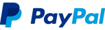 JTdCJTIyaXQlMjIlM0ElMjIlMjNjdWV0aXAlM0IlMjAlMjNwb29sJTNCJTIwJTIzYmlsaWFyZG8lM0IlMjAlMjNiaWxsYXJkJTNCJTIwJTIzcXVldWRlYmlsbGFyZCUzQiUyMCUyM2JpbGxhcmRmcmFuY2FpcyUzQiUyMCUyM3Nub29rZXIlM0IlMjAlMjNiaWxsaWFyZHRhYmxlJTNCJTIwJTIzcG9vbHRhYmxlJTNCJTIwJTIzcG9vbGN1ZSUzQiUyMCUyM2JpbGxpYXJkY3VlJTNCJTIwJTIzY3Vlc3BvcnRzJTNCJTIwJTIzOWJhbGwlM0IlMjAlMjM4YmFsbCUzQiUyMCUyM3RyaWNrc2hvdCUzQiUyMCUyM2JpbGxpYXJkbGlmZSUzQiUyMCUyM3Bvb2xwbGF5ZXIlM0IlMjAlMjNzbm9va2VycGxheWVyJTNCJTIwJTIzYmlsbGlhcmRyb29tJTNCJTIwJTIzaW5zdGFiaWxsaWFyZHMlM0IlMjAlMjNiaWxsaWFyZF9hY2FkZW15JTNCJTIwJTIzc3RlY2NoZWRhYmlsaWFyZG8lM0IlMjAlMjNiaWxpYXJkb2l0YWxpYW5hJTNCJTIwJTIzYmlsaWFyZG9wb29sJTNCJTIwJTIzYmlsaWFyZG9zdGljayUzQiUyMCUyM2dpb2NvYWRiaWxpYXJkbyUzQiUyMCUyM2JpbGlhcmRvY2x1YiUzQiUyMCUyM2JpbGxhcmRhbSVDMyVBOXJpY2FpbiUzQiUyMCUyM3Nwb3J0ZGViaWxsYXJkJTNCJTIwJTIzYmlsbGFyZHF1ZXVlJTNCJTIwJTIzYmlsbGFyZHRpc2NoJTNCJTIwJTIzYmlsbGFyZHNwaWVsJTNCJTIwJTIzYmlsbGFyZGxpZWJlJTNCJTIwJTIzc25vb2tlcnRpc2NoJTNCJTIwJTIzYmlsaGFyJTNCJTIwJTIzc2ludWNhJTNCJTIwJTIzdGFjYWRlc2ludWNhJTNCJTIwJTIzam9nb2RlYmlsaGFyJTNCJTIwJTIzc2ludWNhYnJhc2lsJTNCJTIwJTIzYmlsaGFyY2x1YiUzQiUyMCUyMyVEMCVCMSVEMCVCOCVEMCVCQiVEMSU4QyVEMSU4RiVEMSU4MCVEMCVCNCUzQiUyMCUyMyVEMSU4MCVEMSU4MyVEMSU4MSVEMSU4MSVEMCVCQSVEMCVCOCVEMCVCOSVEMCVCMSVEMCVCOCVEMCVCQiVEMSU4QyVEMSU4RiVEMSU4MCVEMCVCNCUzQiUyMCUyMyVEMCVCMSVEMCVCOCVEMCVCQiVEMSU4QyVEMSU4RiVEMSU4MCVEMCVCNCVEMCVCRCVEMSU4QiVEMCVCOSVEMCVCQSVEMCVCQiVEMSU4MyVEMCVCMSUzQiUyMCUyMyVEMCVCQSVEMCVCOCVEMCVCOCUzQiUyMCUyMyVEMCVCMSVEMCVCOCVEMCVCQiVEMSU4QyVEMSU4RiVEMSU4MCVEMCVCNCVEMCVCRCVEMSU4QiVEMCVCOSVEMSU4MSVEMSU4MiVEMCVCRSVEMCVCQiUzQiUyMCUyMyVFNiVBMSU4QyVFNyU5MCU4MyUzQiUyMCUyMyVFNSU4RiVCMCVFNyU5MCU4MyUzQiUyMCUyMyVFNSU4RiVCMCVFNyU5MCU4MyVFNiVBMSU4QyUzQiUyMCUyMyVFNSU4RiVCMCVFNyU5MCU4MyVFNiU5RCU4NiUzQiUyMCUyMyVFNiU5MiU5RSVFNyU5MCU4MyUzQiUyMCUyMyVFMyU4MyU5MyVFMyU4MyVBQSVFMyU4MyVBNCVFMyU4MyVCQyVFMyU4MyU4OSUzQiUyMCUyMyVFMyU4MiVBRCVFMyU4MyVBNSVFMyU4MyVCQyUzQiUyMCUyMyVFMyU4MyU5MyVFMyU4MyVBQSVFMyU4MyVBNCVFMyU4MyVCQyVFMyU4MyU4OSVFMyU4MyU4NiVFMyU4MyVCQyVFMyU4MyU5NiVFMyU4MyVBQiUzQiUyMCUyMyVEOCVCOSVEOCVCNSVEOCVBN18lRDglQTglRDklOEElRDklODQlRDklOEElRDglQTclRDglQjElRDglQUYlRDklODglM0IlMjAlMjMlRDglQjclRDglQTclRDklODglRDklODQlRDglQTlfJUQ4JUE4JUQ5JThBJUQ5JTg0JUQ5JThBJUQ4JUE3JUQ4JUIxJUQ4JUFGJUQ5JTg4JTNCJTIwJTIzJUQ4JUIzJUQ5JTg2JUQ5JTg4JUQ5JTgzJUQ4JUIxJTNCJTIwJTIzJUQ4JUE4JUQ5JThBJUQ5JTg0JUQ5JThBJUQ4JUE3JUQ4JUIxJUQ4JUFGJUQ5JTg4JTNCJTIwJTIzYmlsbGlhcmRpbmRvbmVzaWElM0IlMjAlMjNzdGlrYmlsbGlhcmQlM0IlMjAlMjNiaWxsaWFyZGpha2FydGElM0IlMjAlMjNiaWxsaWFyZHRhbmdlcmFuZyUzQiUyMiU3RA==