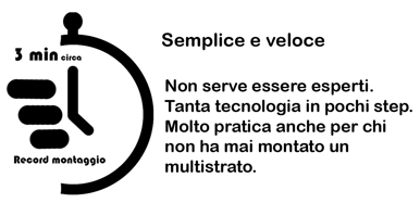 JTdCJTIyaXQlMjIlM0ElMjIlMjNjdWV0aXAlM0IlMjAlMjNwb29sJTNCJTIwJTIzYmlsaWFyZG8lM0IlMjAlMjNiaWxsYXJkJTNCJTIwJTIzcXVldWRlYmlsbGFyZCUzQiUyMCUyM2JpbGxhcmRmcmFuY2FpcyUzQiUyMCUyM3Nub29rZXIlM0IlMjAlMjNiaWxsaWFyZHRhYmxlJTNCJTIwJTIzcG9vbHRhYmxlJTNCJTIwJTIzcG9vbGN1ZSUzQiUyMCUyM2JpbGxpYXJkY3VlJTNCJTIwJTIzY3Vlc3BvcnRzJTNCJTIwJTIzOWJhbGwlM0IlMjAlMjM4YmFsbCUzQiUyMCUyM3RyaWNrc2hvdCUzQiUyMCUyM2JpbGxpYXJkbGlmZSUzQiUyMCUyM3Bvb2xwbGF5ZXIlM0IlMjAlMjNzbm9va2VycGxheWVyJTNCJTIwJTIzYmlsbGlhcmRyb29tJTNCJTIwJTIzaW5zdGFiaWxsaWFyZHMlM0IlMjAlMjNiaWxsaWFyZF9hY2FkZW15JTNCJTIwJTIzc3RlY2NoZWRhYmlsaWFyZG8lM0IlMjAlMjNiaWxpYXJkb2l0YWxpYW5hJTNCJTIwJTIzYmlsaWFyZG9wb29sJTNCJTIwJTIzYmlsaWFyZG9zdGljayUzQiUyMCUyM2dpb2NvYWRiaWxpYXJkbyUzQiUyMCUyM2JpbGlhcmRvY2x1YiUzQiUyMCUyM2JpbGxhcmRhbSVDMyVBOXJpY2FpbiUzQiUyMCUyM3Nwb3J0ZGViaWxsYXJkJTNCJTIwJTIzYmlsbGFyZHF1ZXVlJTNCJTIwJTIzYmlsbGFyZHRpc2NoJTNCJTIwJTIzYmlsbGFyZHNwaWVsJTNCJTIwJTIzYmlsbGFyZGxpZWJlJTNCJTIwJTIzc25vb2tlcnRpc2NoJTNCJTIwJTIzYmlsaGFyJTNCJTIwJTIzc2ludWNhJTNCJTIwJTIzdGFjYWRlc2ludWNhJTNCJTIwJTIzam9nb2RlYmlsaGFyJTNCJTIwJTIzc2ludWNhYnJhc2lsJTNCJTIwJTIzYmlsaGFyY2x1YiUzQiUyMCUyMyVEMCVCMSVEMCVCOCVEMCVCQiVEMSU4QyVEMSU4RiVEMSU4MCVEMCVCNCUzQiUyMCUyMyVEMSU4MCVEMSU4MyVEMSU4MSVEMSU4MSVEMCVCQSVEMCVCOCVEMCVCOSVEMCVCMSVEMCVCOCVEMCVCQiVEMSU4QyVEMSU4RiVEMSU4MCVEMCVCNCUzQiUyMCUyMyVEMCVCMSVEMCVCOCVEMCVCQiVEMSU4QyVEMSU4RiVEMSU4MCVEMCVCNCVEMCVCRCVEMSU4QiVEMCVCOSVEMCVCQSVEMCVCQiVEMSU4MyVEMCVCMSUzQiUyMCUyMyVEMCVCQSVEMCVCOCVEMCVCOCUzQiUyMCUyMyVEMCVCMSVEMCVCOCVEMCVCQiVEMSU4QyVEMSU4RiVEMSU4MCVEMCVCNCVEMCVCRCVEMSU4QiVEMCVCOSVEMSU4MSVEMSU4MiVEMCVCRSVEMCVCQiUzQiUyMCUyMyVFNiVBMSU4QyVFNyU5MCU4MyUzQiUyMCUyMyVFNSU4RiVCMCVFNyU5MCU4MyUzQiUyMCUyMyVFNSU4RiVCMCVFNyU5MCU4MyVFNiVBMSU4QyUzQiUyMCUyMyVFNSU4RiVCMCVFNyU5MCU4MyVFNiU5RCU4NiUzQiUyMCUyMyVFNiU5MiU5RSVFNyU5MCU4MyUzQiUyMCUyMyVFMyU4MyU5MyVFMyU4MyVBQSVFMyU4MyVBNCVFMyU4MyVCQyVFMyU4MyU4OSUzQiUyMCUyMyVFMyU4MiVBRCVFMyU4MyVBNSVFMyU4MyVCQyUzQiUyMCUyMyVFMyU4MyU5MyVFMyU4MyVBQSVFMyU4MyVBNCVFMyU4MyVCQyVFMyU4MyU4OSVFMyU4MyU4NiVFMyU4MyVCQyVFMyU4MyU5NiVFMyU4MyVBQiUzQiUyMCUyMyVEOCVCOSVEOCVCNSVEOCVBN18lRDglQTglRDklOEElRDklODQlRDklOEElRDglQTclRDglQjElRDglQUYlRDklODglM0IlMjAlMjMlRDglQjclRDglQTclRDklODglRDklODQlRDglQTlfJUQ4JUE4JUQ5JThBJUQ5JTg0JUQ5JThBJUQ4JUE3JUQ4JUIxJUQ4JUFGJUQ5JTg4JTNCJTIwJTIzJUQ4JUIzJUQ5JTg2JUQ5JTg4JUQ5JTgzJUQ4JUIxJTNCJTIwJTIzJUQ4JUE4JUQ5JThBJUQ5JTg0JUQ5JThBJUQ4JUE3JUQ4JUIxJUQ4JUFGJUQ5JTg4JTNCJTIwJTIzYmlsbGlhcmRpbmRvbmVzaWElM0IlMjAlMjNzdGlrYmlsbGlhcmQlM0IlMjAlMjNiaWxsaWFyZGpha2FydGElM0IlMjAlMjNiaWxsaWFyZHRhbmdlcmFuZyUzQiUyMiU3RA==
