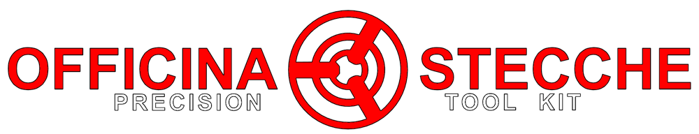 JTdCJTIyaXQlMjIlM0ElMjIlMjNjdWV0aXAlM0IlMjAlMjNwb29sJTNCJTIwJTIzYmlsaWFyZG8lM0IlMjAlMjNiaWxsYXJkJTNCJTIwJTIzcXVldWRlYmlsbGFyZCUzQiUyMCUyM2JpbGxhcmRmcmFuY2FpcyUzQiUyMCUyM3Nub29rZXIlM0IlMjAlMjNiaWxsaWFyZHRhYmxlJTNCJTIwJTIzcG9vbHRhYmxlJTNCJTIwJTIzcG9vbGN1ZSUzQiUyMCUyM2JpbGxpYXJkY3VlJTNCJTIwJTIzY3Vlc3BvcnRzJTNCJTIwJTIzOWJhbGwlM0IlMjAlMjM4YmFsbCUzQiUyMCUyM3RyaWNrc2hvdCUzQiUyMCUyM2JpbGxpYXJkbGlmZSUzQiUyMCUyM3Bvb2xwbGF5ZXIlM0IlMjAlMjNzbm9va2VycGxheWVyJTNCJTIwJTIzYmlsbGlhcmRyb29tJTNCJTIwJTIzaW5zdGFiaWxsaWFyZHMlM0IlMjAlMjNiaWxsaWFyZF9hY2FkZW15JTNCJTIwJTIzc3RlY2NoZWRhYmlsaWFyZG8lM0IlMjAlMjNiaWxpYXJkb2l0YWxpYW5hJTNCJTIwJTIzYmlsaWFyZG9wb29sJTNCJTIwJTIzYmlsaWFyZG9zdGljayUzQiUyMCUyM2dpb2NvYWRiaWxpYXJkbyUzQiUyMCUyM2JpbGlhcmRvY2x1YiUzQiUyMCUyM2JpbGxhcmRhbSVDMyVBOXJpY2FpbiUzQiUyMCUyM3Nwb3J0ZGViaWxsYXJkJTNCJTIwJTIzYmlsbGFyZHF1ZXVlJTNCJTIwJTIzYmlsbGFyZHRpc2NoJTNCJTIwJTIzYmlsbGFyZHNwaWVsJTNCJTIwJTIzYmlsbGFyZGxpZWJlJTNCJTIwJTIzc25vb2tlcnRpc2NoJTNCJTIwJTIzYmlsaGFyJTNCJTIwJTIzc2ludWNhJTNCJTIwJTIzdGFjYWRlc2ludWNhJTNCJTIwJTIzam9nb2RlYmlsaGFyJTNCJTIwJTIzc2ludWNhYnJhc2lsJTNCJTIwJTIzYmlsaGFyY2x1YiUzQiUyMCUyMyVEMCVCMSVEMCVCOCVEMCVCQiVEMSU4QyVEMSU4RiVEMSU4MCVEMCVCNCUzQiUyMCUyMyVEMSU4MCVEMSU4MyVEMSU4MSVEMSU4MSVEMCVCQSVEMCVCOCVEMCVCOSVEMCVCMSVEMCVCOCVEMCVCQiVEMSU4QyVEMSU4RiVEMSU4MCVEMCVCNCUzQiUyMCUyMyVEMCVCMSVEMCVCOCVEMCVCQiVEMSU4QyVEMSU4RiVEMSU4MCVEMCVCNCVEMCVCRCVEMSU4QiVEMCVCOSVEMCVCQSVEMCVCQiVEMSU4MyVEMCVCMSUzQiUyMCUyMyVEMCVCQSVEMCVCOCVEMCVCOCUzQiUyMCUyMyVEMCVCMSVEMCVCOCVEMCVCQiVEMSU4QyVEMSU4RiVEMSU4MCVEMCVCNCVEMCVCRCVEMSU4QiVEMCVCOSVEMSU4MSVEMSU4MiVEMCVCRSVEMCVCQiUzQiUyMCUyMyVFNiVBMSU4QyVFNyU5MCU4MyUzQiUyMCUyMyVFNSU4RiVCMCVFNyU5MCU4MyUzQiUyMCUyMyVFNSU4RiVCMCVFNyU5MCU4MyVFNiVBMSU4QyUzQiUyMCUyMyVFNSU4RiVCMCVFNyU5MCU4MyVFNiU5RCU4NiUzQiUyMCUyMyVFNiU5MiU5RSVFNyU5MCU4MyUzQiUyMCUyMyVFMyU4MyU5MyVFMyU4MyVBQSVFMyU4MyVBNCVFMyU4MyVCQyVFMyU4MyU4OSUzQiUyMCUyMyVFMyU4MiVBRCVFMyU4MyVBNSVFMyU4MyVCQyUzQiUyMCUyMyVFMyU4MyU5MyVFMyU4MyVBQSVFMyU4MyVBNCVFMyU4MyVCQyVFMyU4MyU4OSVFMyU4MyU4NiVFMyU4MyVCQyVFMyU4MyU5NiVFMyU4MyVBQiUzQiUyMCUyMyVEOCVCOSVEOCVCNSVEOCVBN18lRDglQTglRDklOEElRDklODQlRDklOEElRDglQTclRDglQjElRDglQUYlRDklODglM0IlMjAlMjMlRDglQjclRDglQTclRDklODglRDklODQlRDglQTlfJUQ4JUE4JUQ5JThBJUQ5JTg0JUQ5JThBJUQ4JUE3JUQ4JUIxJUQ4JUFGJUQ5JTg4JTNCJTIwJTIzJUQ4JUIzJUQ5JTg2JUQ5JTg4JUQ5JTgzJUQ4JUIxJTNCJTIwJTIzJUQ4JUE4JUQ5JThBJUQ5JTg0JUQ5JThBJUQ4JUE3JUQ4JUIxJUQ4JUFGJUQ5JTg4JTNCJTIwJTIzYmlsbGlhcmRpbmRvbmVzaWElM0IlMjAlMjNzdGlrYmlsbGlhcmQlM0IlMjAlMjNiaWxsaWFyZGpha2FydGElM0IlMjAlMjNiaWxsaWFyZHRhbmdlcmFuZyUzQiUyMiU3RA==