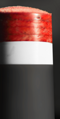 JTdCJTIyaXQlMjIlM0ElMjIlMjNjdWV0aXAlM0IlMjAlMjNwb29sJTNCJTIwJTIzYmlsaWFyZG8lM0IlMjAlMjNiaWxsYXJkJTNCJTIwJTIzcXVldWRlYmlsbGFyZCUzQiUyMCUyM2JpbGxhcmRmcmFuY2FpcyUzQiUyMCUyM3Nub29rZXIlM0IlMjAlMjNiaWxsaWFyZHRhYmxlJTNCJTIwJTIzcG9vbHRhYmxlJTNCJTIwJTIzcG9vbGN1ZSUzQiUyMCUyM2JpbGxpYXJkY3VlJTNCJTIwJTIzY3Vlc3BvcnRzJTNCJTIwJTIzOWJhbGwlM0IlMjAlMjM4YmFsbCUzQiUyMCUyM3RyaWNrc2hvdCUzQiUyMCUyM2JpbGxpYXJkbGlmZSUzQiUyMCUyM3Bvb2xwbGF5ZXIlM0IlMjAlMjNzbm9va2VycGxheWVyJTNCJTIwJTIzYmlsbGlhcmRyb29tJTNCJTIwJTIzaW5zdGFiaWxsaWFyZHMlM0IlMjAlMjNiaWxsaWFyZF9hY2FkZW15JTNCJTIwJTIzc3RlY2NoZWRhYmlsaWFyZG8lM0IlMjAlMjNiaWxpYXJkb2l0YWxpYW5hJTNCJTIwJTIzYmlsaWFyZG9wb29sJTNCJTIwJTIzYmlsaWFyZG9zdGljayUzQiUyMCUyM2dpb2NvYWRiaWxpYXJkbyUzQiUyMCUyM2JpbGlhcmRvY2x1YiUzQiUyMCUyM2JpbGxhcmRhbSVDMyVBOXJpY2FpbiUzQiUyMCUyM3Nwb3J0ZGViaWxsYXJkJTNCJTIwJTIzYmlsbGFyZHF1ZXVlJTNCJTIwJTIzYmlsbGFyZHRpc2NoJTNCJTIwJTIzYmlsbGFyZHNwaWVsJTNCJTIwJTIzYmlsbGFyZGxpZWJlJTNCJTIwJTIzc25vb2tlcnRpc2NoJTNCJTIwJTIzYmlsaGFyJTNCJTIwJTIzc2ludWNhJTNCJTIwJTIzdGFjYWRlc2ludWNhJTNCJTIwJTIzam9nb2RlYmlsaGFyJTNCJTIwJTIzc2ludWNhYnJhc2lsJTNCJTIwJTIzYmlsaGFyY2x1YiUzQiUyMCUyMyVEMCVCMSVEMCVCOCVEMCVCQiVEMSU4QyVEMSU4RiVEMSU4MCVEMCVCNCUzQiUyMCUyMyVEMSU4MCVEMSU4MyVEMSU4MSVEMSU4MSVEMCVCQSVEMCVCOCVEMCVCOSVEMCVCMSVEMCVCOCVEMCVCQiVEMSU4QyVEMSU4RiVEMSU4MCVEMCVCNCUzQiUyMCUyMyVEMCVCMSVEMCVCOCVEMCVCQiVEMSU4QyVEMSU4RiVEMSU4MCVEMCVCNCVEMCVCRCVEMSU4QiVEMCVCOSVEMCVCQSVEMCVCQiVEMSU4MyVEMCVCMSUzQiUyMCUyMyVEMCVCQSVEMCVCOCVEMCVCOCUzQiUyMCUyMyVEMCVCMSVEMCVCOCVEMCVCQiVEMSU4QyVEMSU4RiVEMSU4MCVEMCVCNCVEMCVCRCVEMSU4QiVEMCVCOSVEMSU4MSVEMSU4MiVEMCVCRSVEMCVCQiUzQiUyMCUyMyVFNiVBMSU4QyVFNyU5MCU4MyUzQiUyMCUyMyVFNSU4RiVCMCVFNyU5MCU4MyUzQiUyMCUyMyVFNSU4RiVCMCVFNyU5MCU4MyVFNiVBMSU4QyUzQiUyMCUyMyVFNSU4RiVCMCVFNyU5MCU4MyVFNiU5RCU4NiUzQiUyMCUyMyVFNiU5MiU5RSVFNyU5MCU4MyUzQiUyMCUyMyVFMyU4MyU5MyVFMyU4MyVBQSVFMyU4MyVBNCVFMyU4MyVCQyVFMyU4MyU4OSUzQiUyMCUyMyVFMyU4MiVBRCVFMyU4MyVBNSVFMyU4MyVCQyUzQiUyMCUyMyVFMyU4MyU5MyVFMyU4MyVBQSVFMyU4MyVBNCVFMyU4MyVCQyVFMyU4MyU4OSVFMyU4MyU4NiVFMyU4MyVCQyVFMyU4MyU5NiVFMyU4MyVBQiUzQiUyMCUyMyVEOCVCOSVEOCVCNSVEOCVBN18lRDglQTglRDklOEElRDklODQlRDklOEElRDglQTclRDglQjElRDglQUYlRDklODglM0IlMjAlMjMlRDglQjclRDglQTclRDklODglRDklODQlRDglQTlfJUQ4JUE4JUQ5JThBJUQ5JTg0JUQ5JThBJUQ4JUE3JUQ4JUIxJUQ4JUFGJUQ5JTg4JTNCJTIwJTIzJUQ4JUIzJUQ5JTg2JUQ5JTg4JUQ5JTgzJUQ4JUIxJTNCJTIwJTIzJUQ4JUE4JUQ5JThBJUQ5JTg0JUQ5JThBJUQ4JUE3JUQ4JUIxJUQ4JUFGJUQ5JTg4JTNCJTIwJTIzYmlsbGlhcmRpbmRvbmVzaWElM0IlMjAlMjNzdGlrYmlsbGlhcmQlM0IlMjAlMjNiaWxsaWFyZGpha2FydGElM0IlMjAlMjNiaWxsaWFyZHRhbmdlcmFuZyUzQiUyMiU3RA==