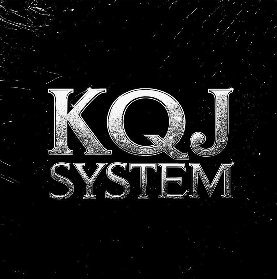kqj.jpeg