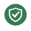  preventivo salute con garanzie personalizzabili
