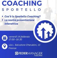 federmanager toscana immagine.jpeg