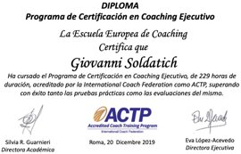 diploma coach escuela immagine.jpeg