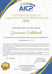 attestato aicp.jpeg