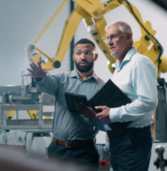 screenshot 2026-04-11 alle 22.13.17