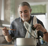 screenshot 2026-04-11 alle 21.54.00