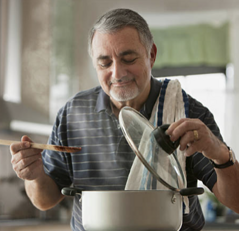 screenshot 2026-04-11 alle 21.54.00