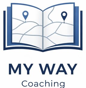 logo my way.jpeg