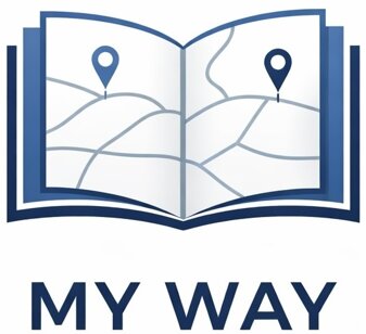 logo my way senza coaching.jpeg