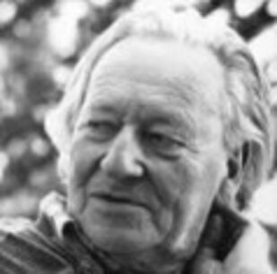 gregory bateson.jpeg