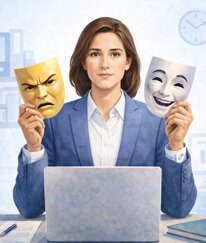 personalità.jpeg personalità.jpeg