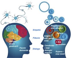 logo volti copia.jpeg logo volti copia.jpeg