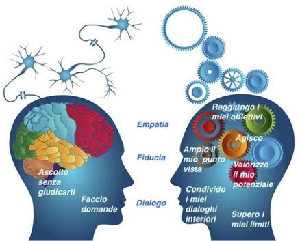 logo volti copia.jpeg