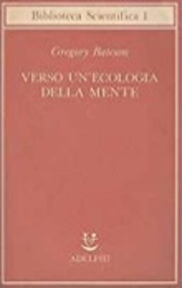 verso un'ecologia della mente.jpeg