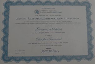 laurea giovanni.jpeg