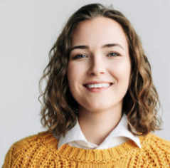 screenshot 2026-04-11 alle 21.48.44